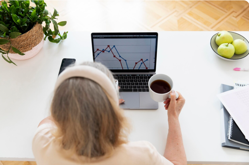 стоит ли инвестировать в недвижимость в 2025 году